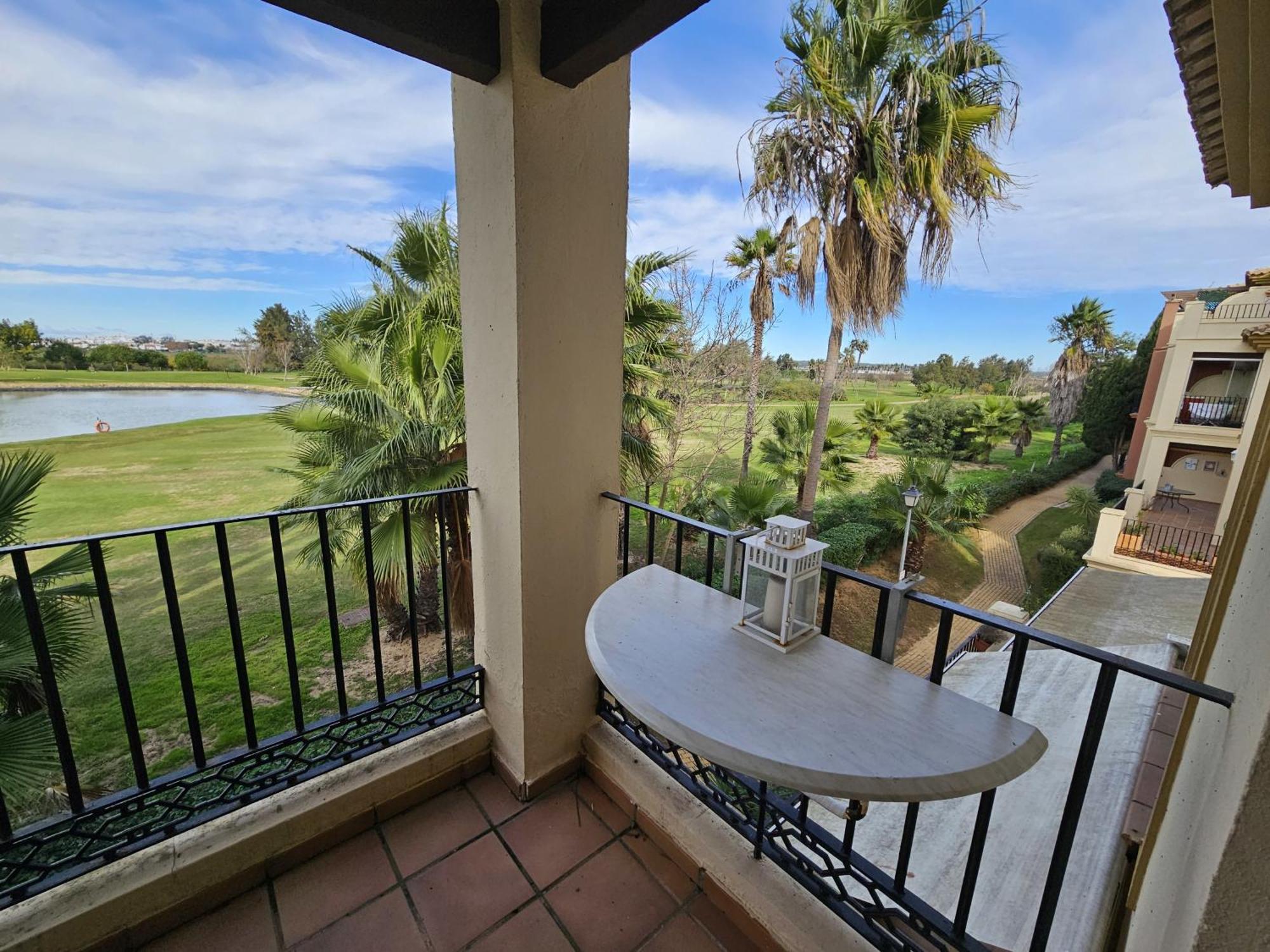 Isla Canela Beach & Golf Ayamonte Exterior photo